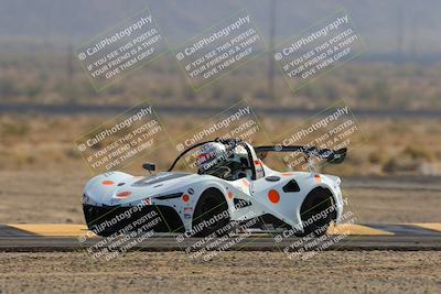 media/Mar-29-2025-Pro Autosports (Sat) [[89b1c017ad]]/4-Yellow Group/Main Race/